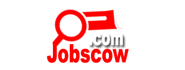 jobs cow logo